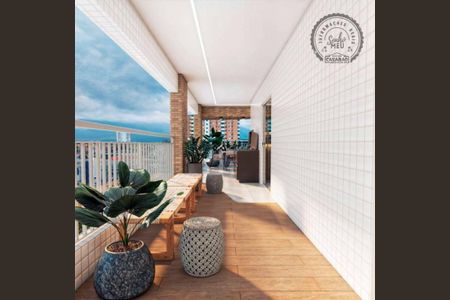 9_photo/94ce1dd47d.0473144d3f262afb-ATLAS-a3e26018-0966-4b4a-8eeb-ea2fcf1de9b7.jpg de apartamento à venda com 1 quarto, 47m² em Guilhermina, Praia Grande