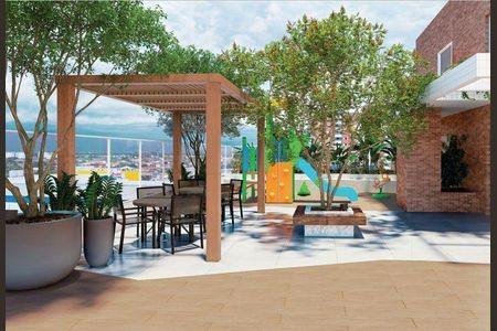 14_photo/94ce1dd47d.1e472d2ce2e6348a-ATLAS-3a7ea574-8dd4-456a-8454-da963861aa32.jpg de apartamento à venda com 1 quarto, 47m² em Guilhermina, Praia Grande