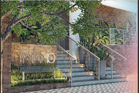 3_photo/94ce1dd47d.1e472d2ce2e6348a-ATLAS-5e71f2f9-07cf-490e-99b8-3fb780fd25fe.jpg de apartamento à venda com 1 quarto, 47m² em Guilhermina, Praia Grande