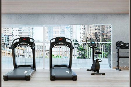 13_photo/94ce1dd47d.1e472d2ce2e6348a-ATLAS-bb929e40-c0ce-447d-b14c-a229e3c08099.jpg de apartamento à venda com 1 quarto, 47m² em Guilhermina, Praia Grande