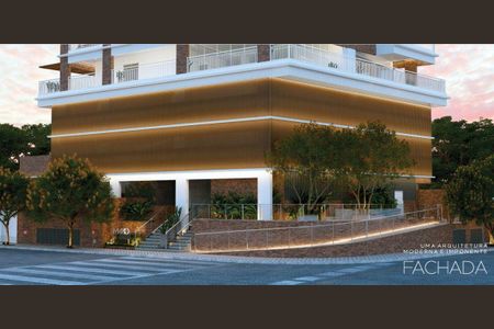 9_photo/94ce1dd47d.1e472d2ce2e6348a-ATLAS-e1f9a96b-90de-4d56-8eb0-b87900764ddb.jpg de apartamento à venda com 1 quarto, 47m² em Guilhermina, Praia Grande