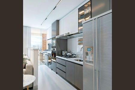 7_photo/94ce1dd47d.216f1caa56762b74-ATLAS-7d156cc9-b33b-4bb3-bdf5-678cb2e559ef.jpg de apartamento à venda com 1 quarto, 48m² em Guilhermina, Praia Grande