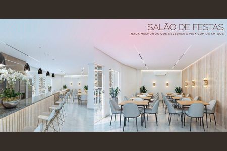 11_photo/94ce1dd47d.216f1caa56762b74-ATLAS-8165bc1e-40e0-4e49-a020-c3ecb80f5f0d.jpg de apartamento à venda com 1 quarto, 48m² em Guilhermina, Praia Grande