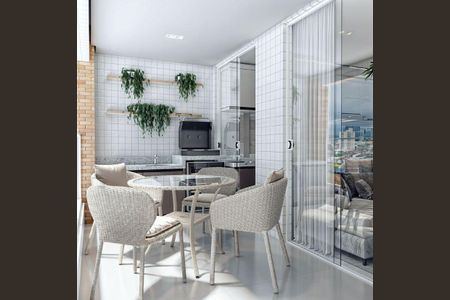 3_photo/94ce1dd47d.216f1caa56762b74-ATLAS-d350010a-bc99-48e8-98dc-ee7b5a45a52d.jpg de apartamento à venda com 1 quarto, 48m² em Guilhermina, Praia Grande