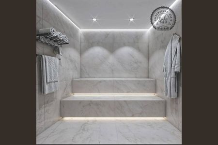 11_photo/94ce1dd47d.2b50545290b96c17-ATLAS-e3026cc4-e0a9-439e-bcb9-3c48ebb2457b.jpg de apartamento à venda com 2 quartos, 48m² em Guilhermina, Praia Grande