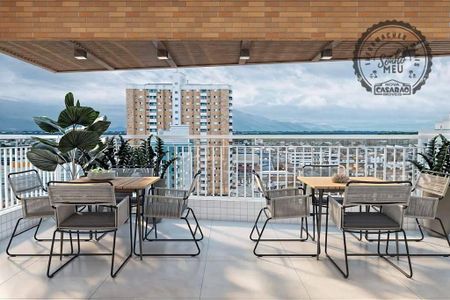 5_photo/94ce1dd47d.662b9c3feb762cb0-ATLAS-87466e7f-dc23-4f39-954b-33d363d5befd.jpg de apartamento à venda com 1 quarto, 47m² em Guilhermina, Praia Grande