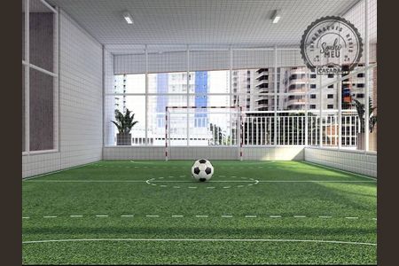 6_photo/94ce1dd47d.662b9c3feb762cb0-ATLAS-9c557d86-af6d-4ef6-91b0-0a43f3d85b39.jpg de apartamento à venda com 1 quarto, 47m² em Guilhermina, Praia Grande