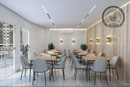 10_photo/94ce1dd47d.662b9c3feb762cb0-ATLAS-de786d87-03ee-4a5b-8e17-8bd40bf0c511.jpg de apartamento à venda com 1 quarto, 47m² em Guilhermina, Praia Grande