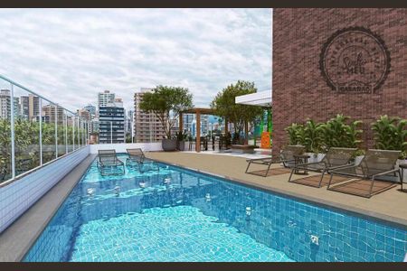 9_photo/94ce1dd47d.7ce5f1c64a6aab7f-ATLAS-0376db9a-4518-4dd4-9bb8-e2d14a3c9a28.jpg de apartamento à venda com 2 quartos, 64m² em Guilhermina, Praia Grande