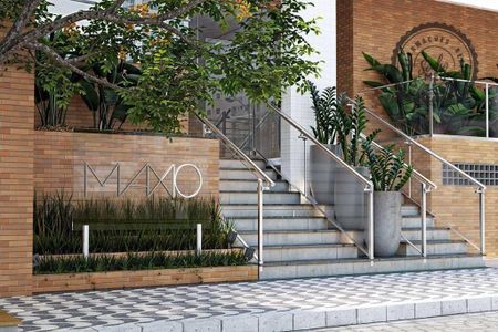 16_photo/94ce1dd47d.7ce5f1c64a6aab7f-ATLAS-2334cae2-3232-4d49-9ca3-be4f08c94df9.jpg de apartamento à venda com 2 quartos, 64m² em Guilhermina, Praia Grande