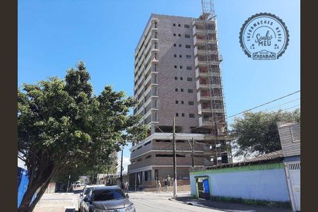 17_photo/94ce1dd47d.7ce5f1c64a6aab7f-ATLAS-2a3f49f2-65a0-4c3b-8d91-4eaaff76a3b9.jpg de apartamento à venda com 2 quartos, 64m² em Guilhermina, Praia Grande