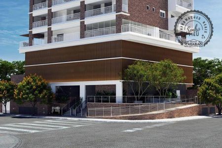 2_photo/94ce1dd47d.7ce5f1c64a6aab7f-ATLAS-e5b3a008-a824-4a3c-9be5-0c7d7e553cf2.jpg de apartamento à venda com 2 quartos, 64m² em Guilhermina, Praia Grande