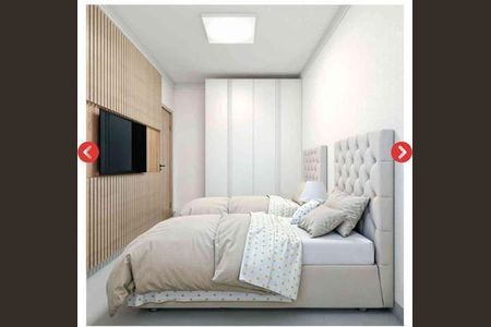 2_photo/94ce1dd47d.8410b22a49e9c4d0-ATLAS-2b05c192-61a5-4db2-9d3a-b20f2a82c8e9.jpg de apartamento à venda com 1 quarto, 47m² em Guilhermina, Praia Grande