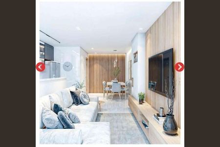 10_photo/94ce1dd47d.8410b22a49e9c4d0-ATLAS-da8c2d4c-d3d6-47c9-ac27-df3467c2a7c5.jpg de apartamento à venda com 1 quarto, 47m² em Guilhermina, Praia Grande