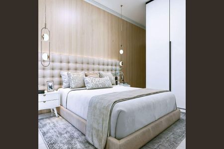 7_photo/94ce1dd47d.9971f2f8e9ccdf7f-ATLAS-11b5768e-19f7-4562-96ca-7b7326ac9f6a.jpg de apartamento à venda com 2 quartos, 68m² em Guilhermina, Praia Grande