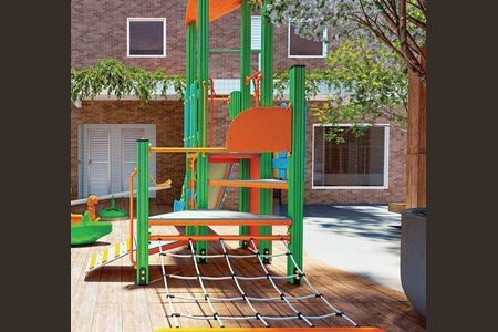 6_photo/94ce1dd47d.9971f2f8e9ccdf7f-ATLAS-65e5bf7f-4dd7-4ab9-94db-e3a17f5496a2.jpg de apartamento à venda com 2 quartos, 68m² em Guilhermina, Praia Grande