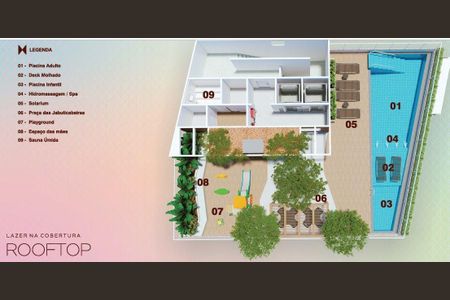 7_photo/94ce1dd47d.9971f2f8e9ccdf7f-ATLAS-bad70362-db6b-4f9a-9cbd-1319d8d22c40.jpg de apartamento à venda com 2 quartos, 68m² em Guilhermina, Praia Grande