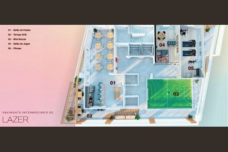 9_photo/94ce1dd47d.9971f2f8e9ccdf7f-ATLAS-d2f5e752-639b-41b4-9aa7-24d7aea03783.jpg de apartamento à venda com 2 quartos, 68m² em Guilhermina, Praia Grande