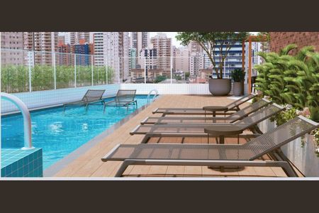 12_photo/94ce1dd47d.9971f2f8e9ccdf7f-ATLAS-e55170af-ee31-44cc-b732-dd79e5ca176e.jpg de apartamento à venda com 2 quartos, 68m² em Guilhermina, Praia Grande