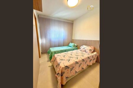 16_photo/94ce1dd47d.cb21db7e7ce0c604-ATLAS-4e3cee59-28ac-474d-8fc1-83eebbc9c128.jpg de apartamento à venda com 1 quarto, 48m² em Guilhermina, Praia Grande