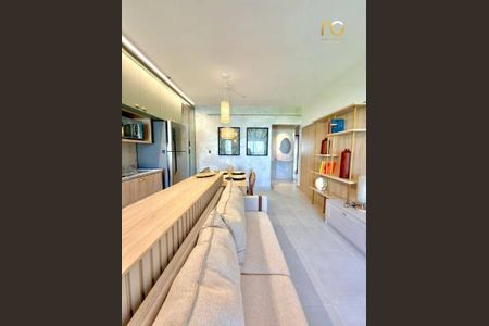 3_photo/94ce1dd47d.cb21db7e7ce0c604-ATLAS-57342bbe-cdca-40f0-ab73-6a12cd07bb8a.jpg de apartamento à venda com 1 quarto, 48m² em Guilhermina, Praia Grande