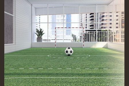 3_photo/94ce1dd47d.cb21db7e7ce0c604-ATLAS-5b51ee0b-ac7f-4c1e-8d7b-446b7b3b3ad3.jpg de apartamento à venda com 1 quarto, 48m² em Guilhermina, Praia Grande