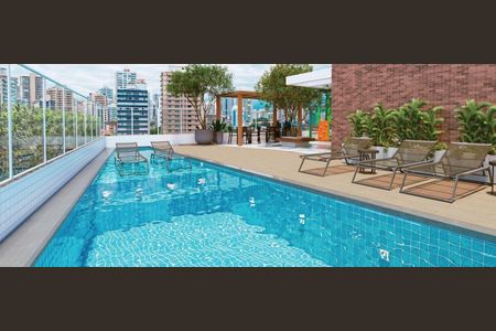 10_photo/94ce1dd47d.cb21db7e7ce0c604-ATLAS-5e13d39d-73c3-4aa9-8169-d447521bb5f7.jpg de apartamento à venda com 1 quarto, 48m² em Guilhermina, Praia Grande