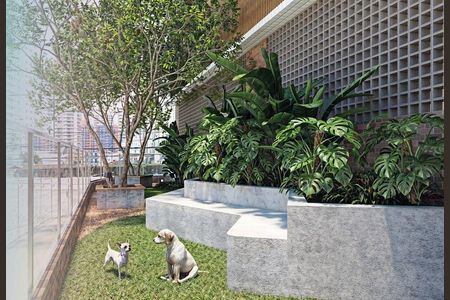 10_photo/94ce1dd47d.cb21db7e7ce0c604-ATLAS-8180f68a-6de2-4794-9b06-e1ebe2498330.jpg de apartamento à venda com 1 quarto, 48m² em Guilhermina, Praia Grande