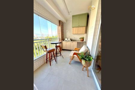 11_photo/94ce1dd47d.cb21db7e7ce0c604-ATLAS-952ef660-6f9b-46e2-a511-dba03c988d26.jpg de apartamento à venda com 1 quarto, 48m² em Guilhermina, Praia Grande