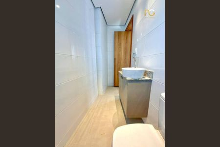 20_photo/94ce1dd47d.cb21db7e7ce0c604-ATLAS-a55b76f6-8b86-427f-96a5-b2a2f87ca520.jpg de apartamento à venda com 1 quarto, 48m² em Guilhermina, Praia Grande