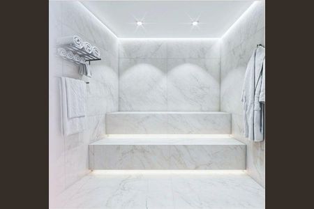 4_photo/94ce1dd47d.cb21db7e7ce0c604-ATLAS-b2e906e2-66d7-4d05-b39a-095498fde90a.jpg de apartamento à venda com 1 quarto, 48m² em Guilhermina, Praia Grande