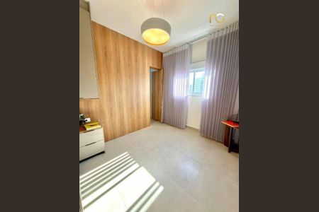 19_photo/94ce1dd47d.cb21db7e7ce0c604-ATLAS-cf8aef28-9516-40fb-b903-4b67cd4d9f38.jpg de apartamento à venda com 1 quarto, 48m² em Guilhermina, Praia Grande