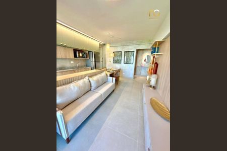 4_photo/94ce1dd47d.cb21db7e7ce0c604-ATLAS-d899f52e-b7b5-4f49-bf68-657b724f2025.jpg de apartamento à venda com 1 quarto, 48m² em Guilhermina, Praia Grande