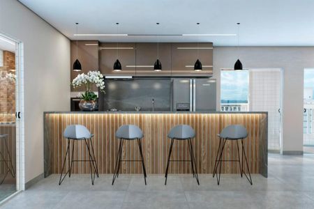 2_photo/94ce1dd47d.d1e7f89a23a3edc7-ATLAS-0d3b9e6a-ae70-4687-9d6f-1caf2b72ebdf.jpg de apartamento à venda com 1 quarto, 48m² em Guilhermina, Praia Grande