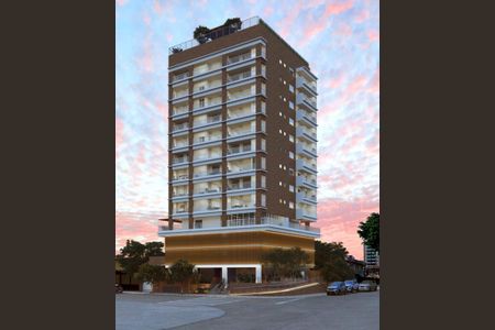 3_photo/94ce1dd47d.d1e7f89a23a3edc7-ATLAS-3be5c8c4-3677-4212-b225-921f3b2b8dd3.jpg de apartamento à venda com 1 quarto, 48m² em Guilhermina, Praia Grande