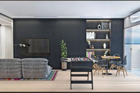 4_photo/94ce1dd47d.d1e7f89a23a3edc7-ATLAS-3c2c3bdc-eed9-4d53-950e-1ec1581e7606.jpg de apartamento à venda com 1 quarto, 48m² em Guilhermina, Praia Grande