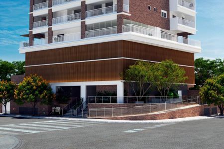 6_photo/94ce1dd47d.d1e7f89a23a3edc7-ATLAS-6b47ddc7-878f-4aec-9918-177d1b01ce91.jpg de apartamento à venda com 1 quarto, 48m² em Guilhermina, Praia Grande