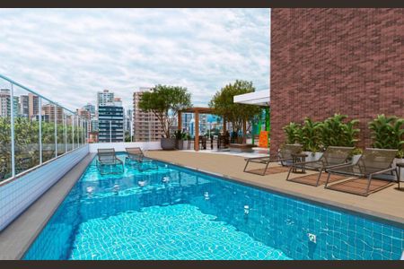 7_photo/94ce1dd47d.d1e7f89a23a3edc7-ATLAS-700951dd-8fb1-4d23-b89d-cdde5d4cace6.jpg de apartamento à venda com 1 quarto, 48m² em Guilhermina, Praia Grande