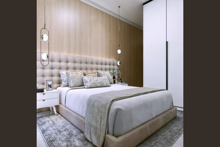 9_photo/94ce1dd47d.d1e7f89a23a3edc7-ATLAS-9a3fa2f8-b1c9-4d00-99fc-857c54105fda.jpg de apartamento à venda com 1 quarto, 48m² em Guilhermina, Praia Grande