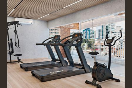 12_photo/94ce1dd47d.d1e7f89a23a3edc7-ATLAS-aee64d86-3b45-49e5-93fd-0ecc2d8e5549.jpg de apartamento à venda com 1 quarto, 48m² em Guilhermina, Praia Grande