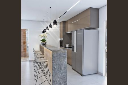 8_photo/94ce1dd47d.d1e7f89a23a3edc7-ATLAS-cc784508-cf86-44ae-a71e-beed229cd9db.jpg de apartamento à venda com 1 quarto, 48m² em Guilhermina, Praia Grande