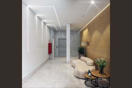 18_photo/94ce1dd47d.d1e7f89a23a3edc7-ATLAS-d4fa6eb1-c6b2-4d9f-8088-ff99b614061f.jpg de apartamento à venda com 1 quarto, 48m² em Guilhermina, Praia Grande