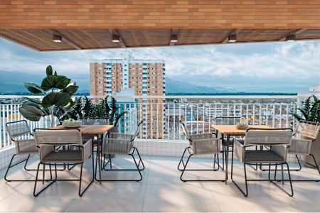 22_photo/94ce1dd47d.d1e7f89a23a3edc7-ATLAS-eb397c94-e10a-477a-b87e-1f37f5e7db54.jpg de apartamento à venda com 1 quarto, 48m² em Guilhermina, Praia Grande