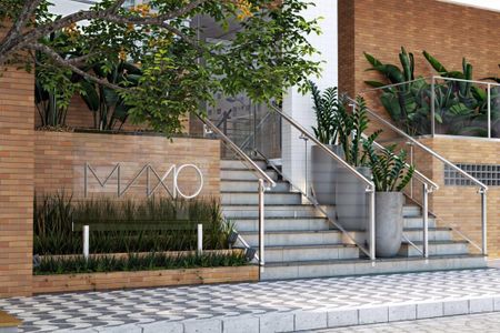 3_photo/94ce1dd47d.d1e7f89a23a3edc7-ATLAS-eb4a73eb-cf42-49b0-bfa4-776915a0e0fc.jpg de apartamento à venda com 1 quarto, 48m² em Guilhermina, Praia Grande