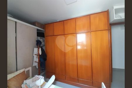19_photo/94ce1dd483.32417e07017af566-ATLAS-5e9a8ed1-a75e-4ba6-a785-c2fda25f2704.jpg de casa à venda com 2 quartos, 116m² em Guilhermina, Praia Grande