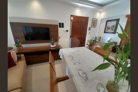 2_photo/94ce1dd483.32417e07017af566-ATLAS-e2c9ba4d-caaa-4351-81d6-acd2b15d8eb5.jpg de casa à venda com 2 quartos, 116m² em Guilhermina, Praia Grande