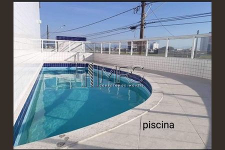 8_photo/94ce1dd487.c4e95f1a2c91f443-ATLAS-5348906a-da4c-489e-bd6b-bfa52bd572bc.jpg de apartamento à venda com 2 quartos, 94m² em Guilhermina, Praia Grande