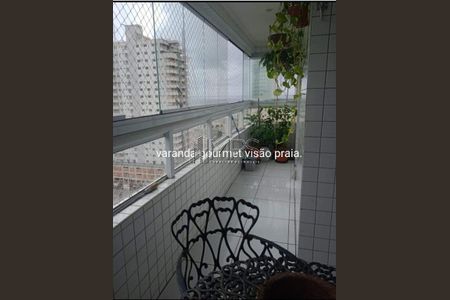 21_photo/94ce1dd487.c4e95f1a2c91f443-ATLAS-67836f56-5076-4440-bcdb-380feb9708de.jpg de apartamento à venda com 2 quartos, 94m² em Guilhermina, Praia Grande