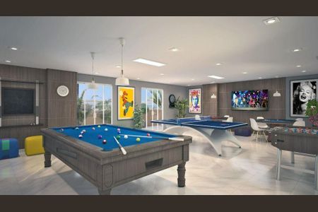 2_photo/94ce1dd489.21b2fa202967d017-ATLAS-0d741796-90df-4c19-b7e4-dd28571340da.jpg de apartamento à venda com 4 quartos, 201m² em Guilhermina, Praia Grande