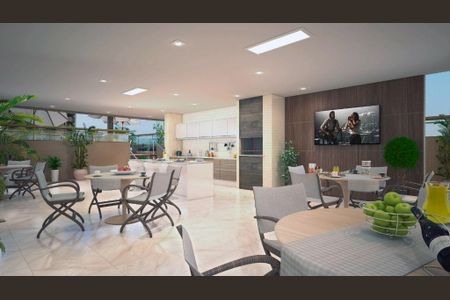 10_photo/94ce1dd489.21b2fa202967d017-ATLAS-5a2b5991-ebea-4475-97c2-b03f396b802b.jpg de apartamento à venda com 4 quartos, 201m² em Guilhermina, Praia Grande